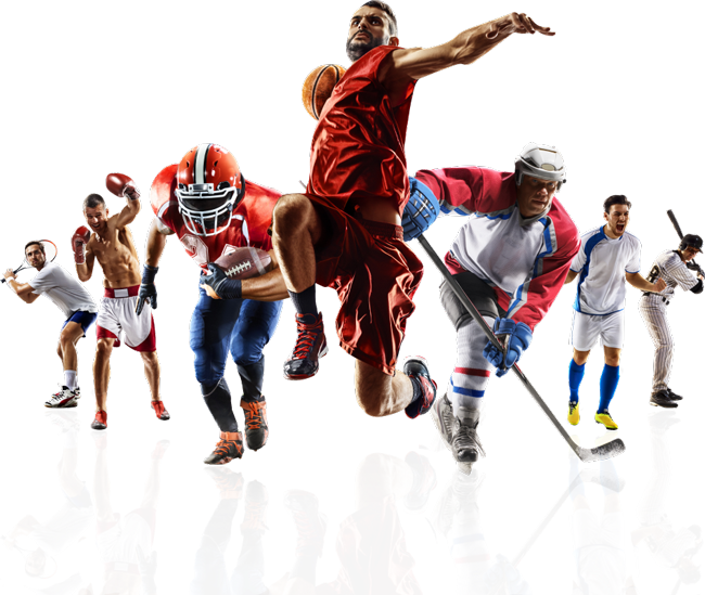 CONGOBET CASINO GAMES AND SLOTS